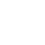 +905325594777